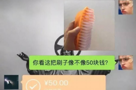 闽侯贷款清欠服务